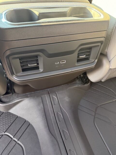 2026 Chevrolet Silverado 1500 LT  TX