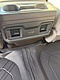 2026 Chevrolet Silverado 1500 LT  TX