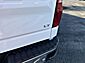 2026 Chevrolet Silverado 1500 LT  TX