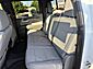 2026 Chevrolet Silverado 1500 LT  TX