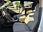 2026 Chevrolet Silverado 1500 LT  TX