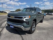 2026_Chevrolet_Silverado 1500_LT_  TX