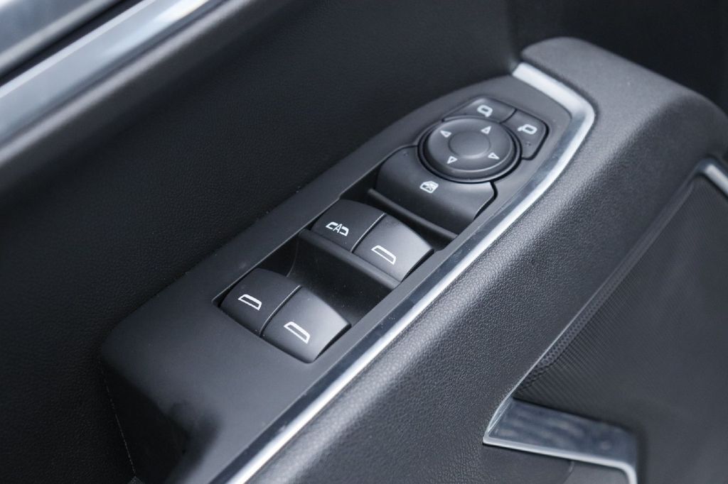 2026 Chevrolet Silverado 1500 LT Hondo TX