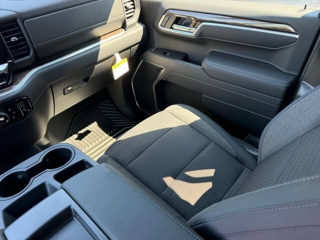 2026 Chevrolet Silverado 1500 LT (2FL) Farmington MO