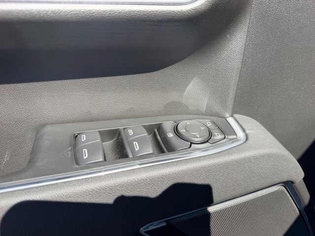 2026 Chevrolet Silverado 1500 LT (2FL) Farmington MO