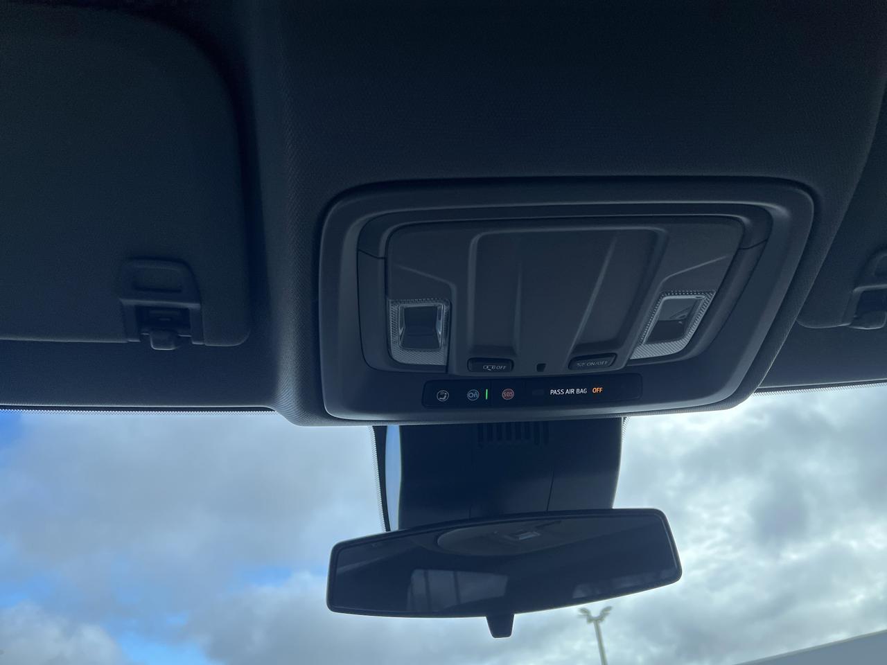 2026 Chevrolet Silverado 1500 LT Crew Cab 4WD w/20s All-TerrainTires HtdSeats HtdSteeringWheel RemoteStart HD-RearCamera Saukville WI