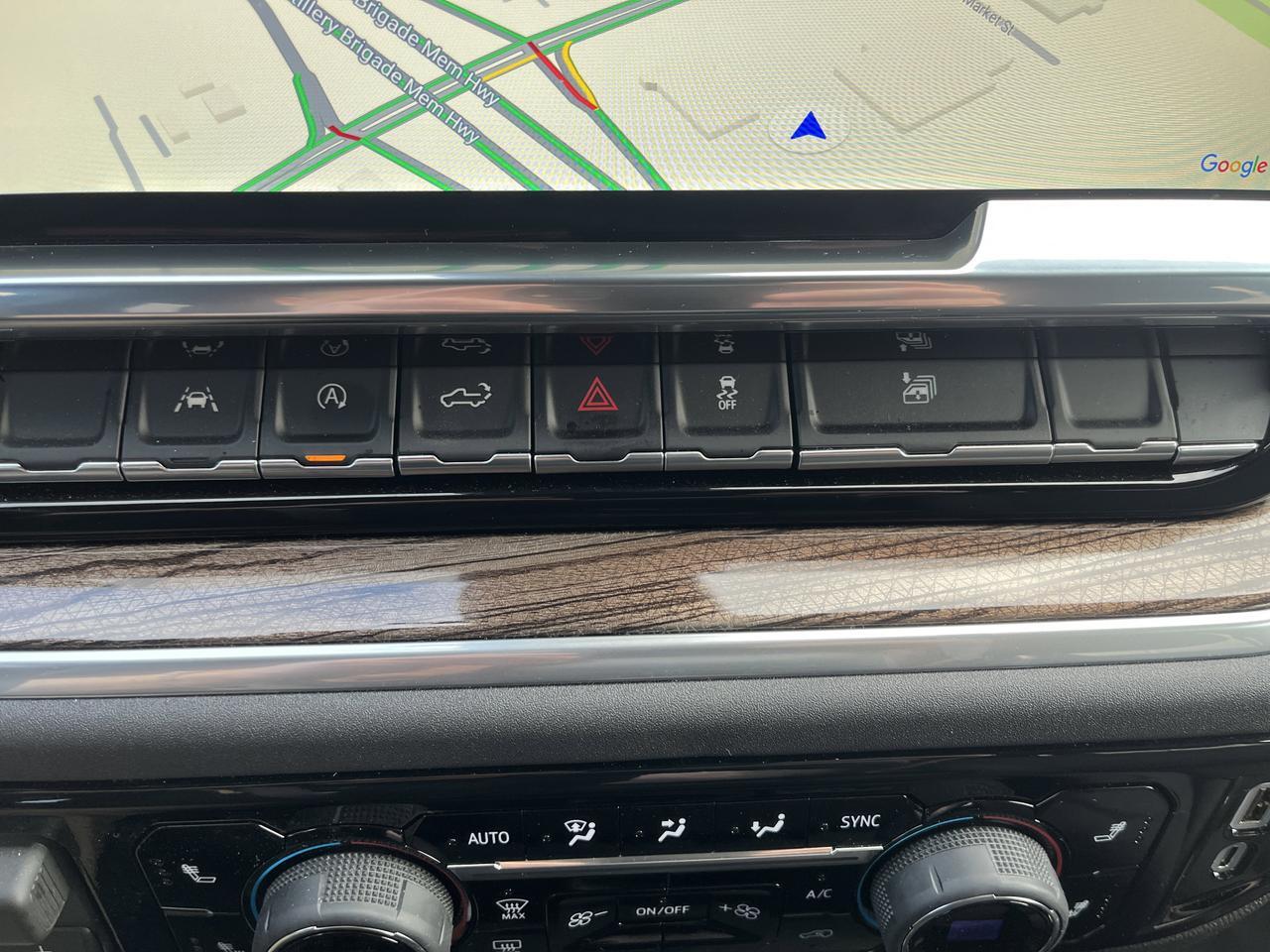 2026 Chevrolet Silverado 1500 LT Crew Cab 4WD w/20s All-TerrainTires HtdSeats HtdSteeringWheel RemoteStart HD-RearCamera Saukville WI