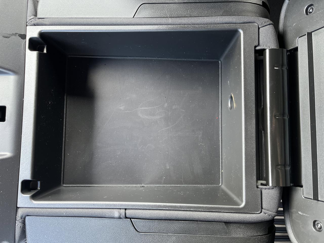 2026 Chevrolet Silverado 1500 LT Crew Cab 4WD w/20s All-TerrainTires HtdSeats HtdSteeringWheel RemoteStart HD-RearCamera Saukville WI