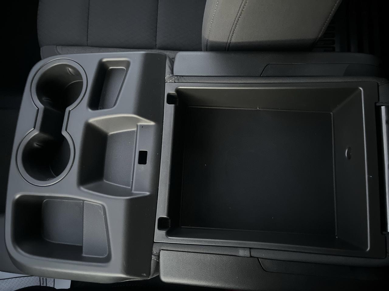 2026 Chevrolet Silverado 1500 LT Double Cab 4WD w/20s All-TerrainTires HtdSeats HtdSteeringWheel RemoteStart Saukville WI