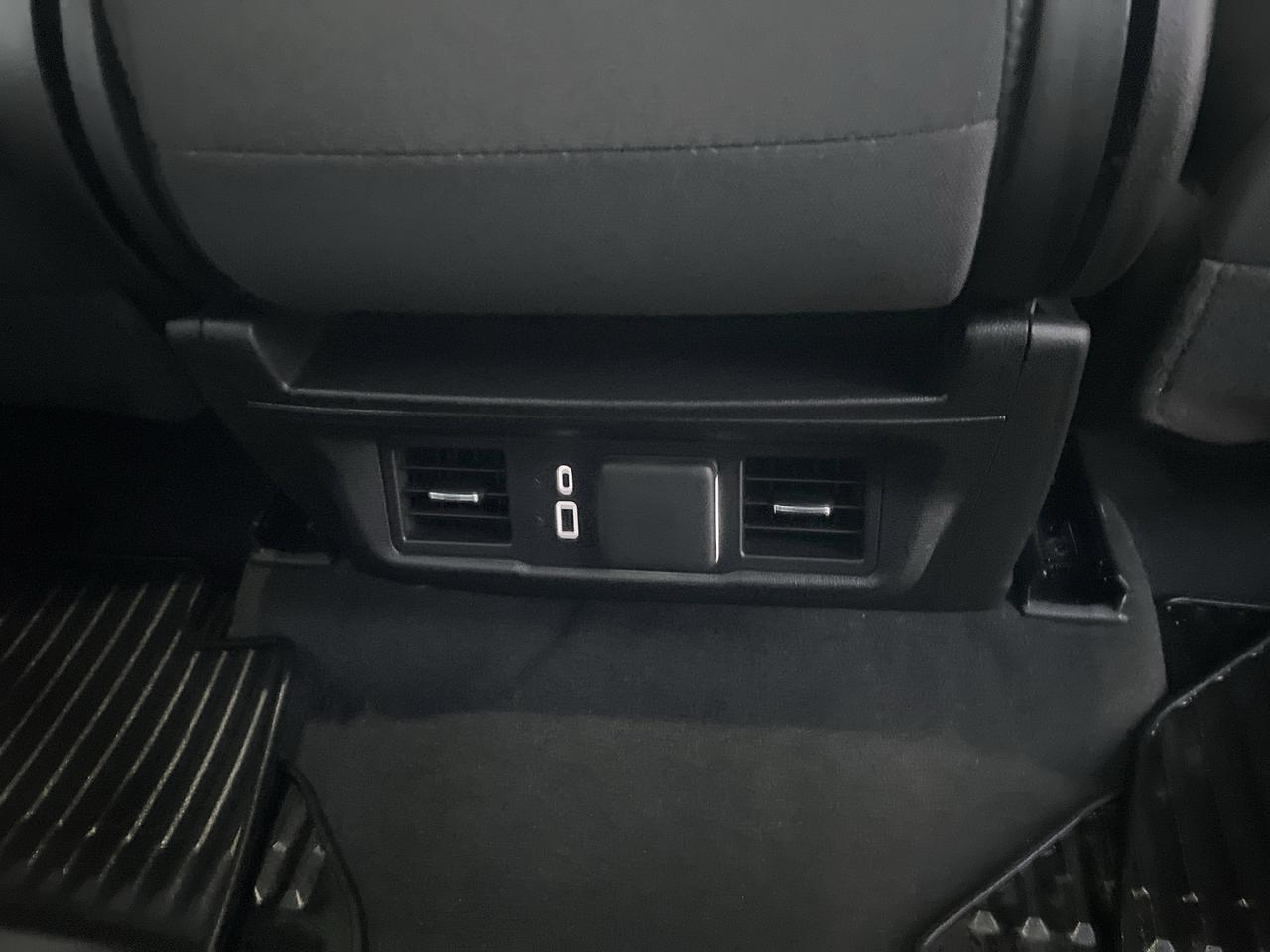 2026 Chevrolet Silverado 1500 LT Double Cab 4WD w/20s All-TerrainTires HtdSeats HtdSteeringWheel RemoteStart Saukville WI