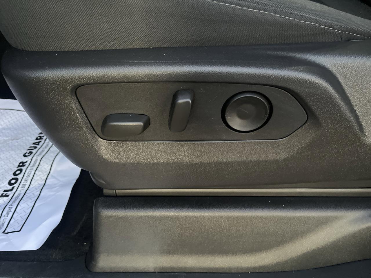 2026 Chevrolet Silverado 1500 LT Double Cab 4WD w/20s All-TerrainTires HtdSeats HtdSteeringWheel RemoteStart Saukville WI