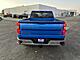 2026 Chevrolet Silverado 1500 LT Double Cab 4WD w/20s All-TerrainTires HtdSeats HtdSteeringWheel RemoteStart Milwaukee WI