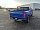 2026 Chevrolet Silverado 1500 LT Double Cab 4WD w/20s All-TerrainTires HtdSeats HtdSteeringWheel RemoteStart Milwaukee WI