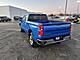 2026 Chevrolet Silverado 1500 LT Double Cab 4WD w/20s All-TerrainTires HtdSeats HtdSteeringWheel RemoteStart Milwaukee WI
