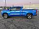 2026 Chevrolet Silverado 1500 LT Double Cab 4WD w/20s All-TerrainTires HtdSeats HtdSteeringWheel RemoteStart Milwaukee WI