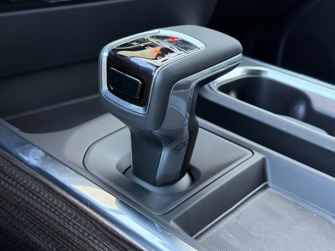 2026 Chevrolet Silverado 1500 LT Folsom CA