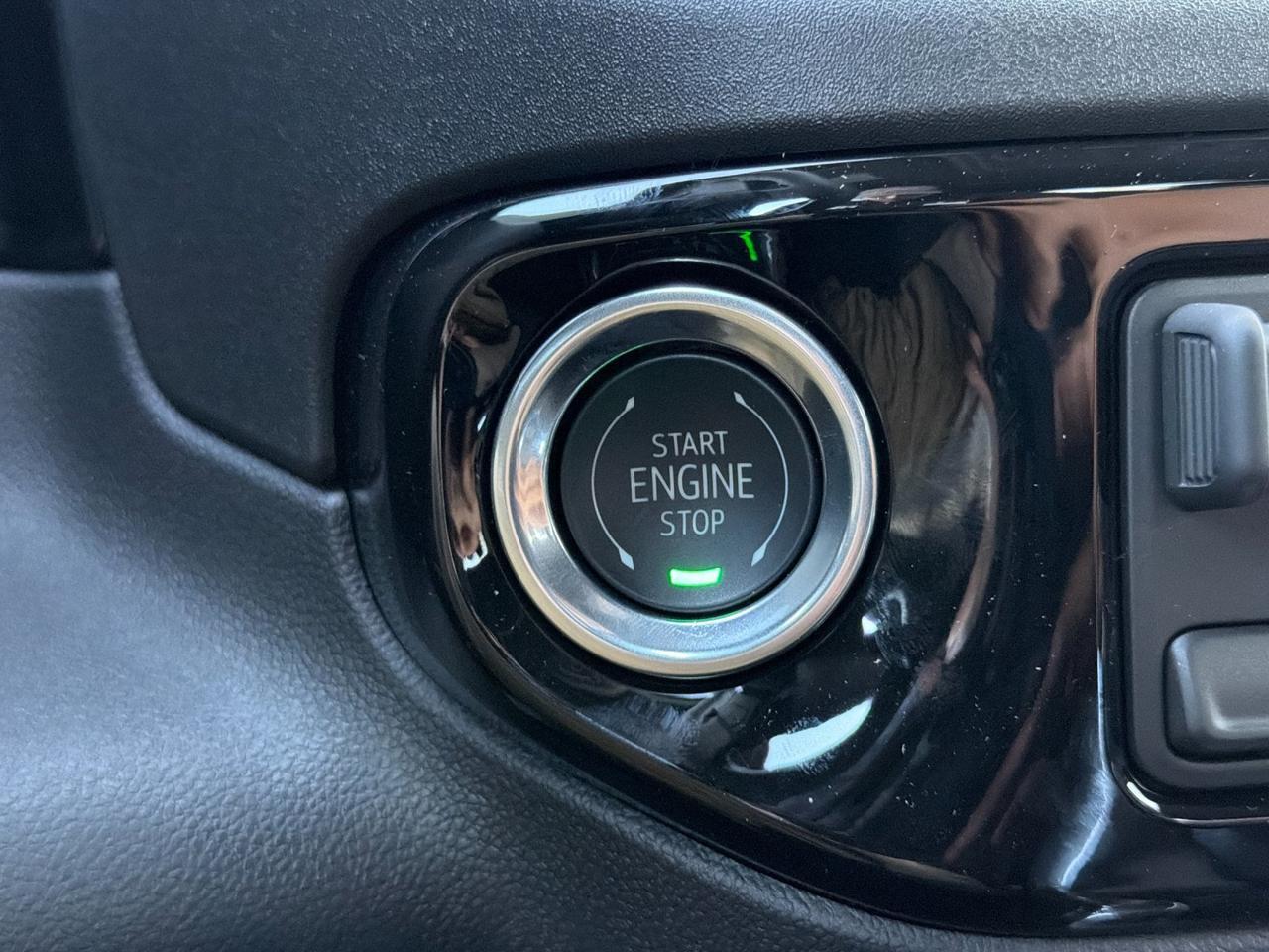 2026 Chevrolet Silverado 1500 LT Folsom CA