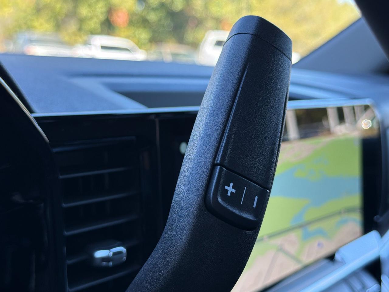 2026 Chevrolet Silverado 1500 LT Folsom CA