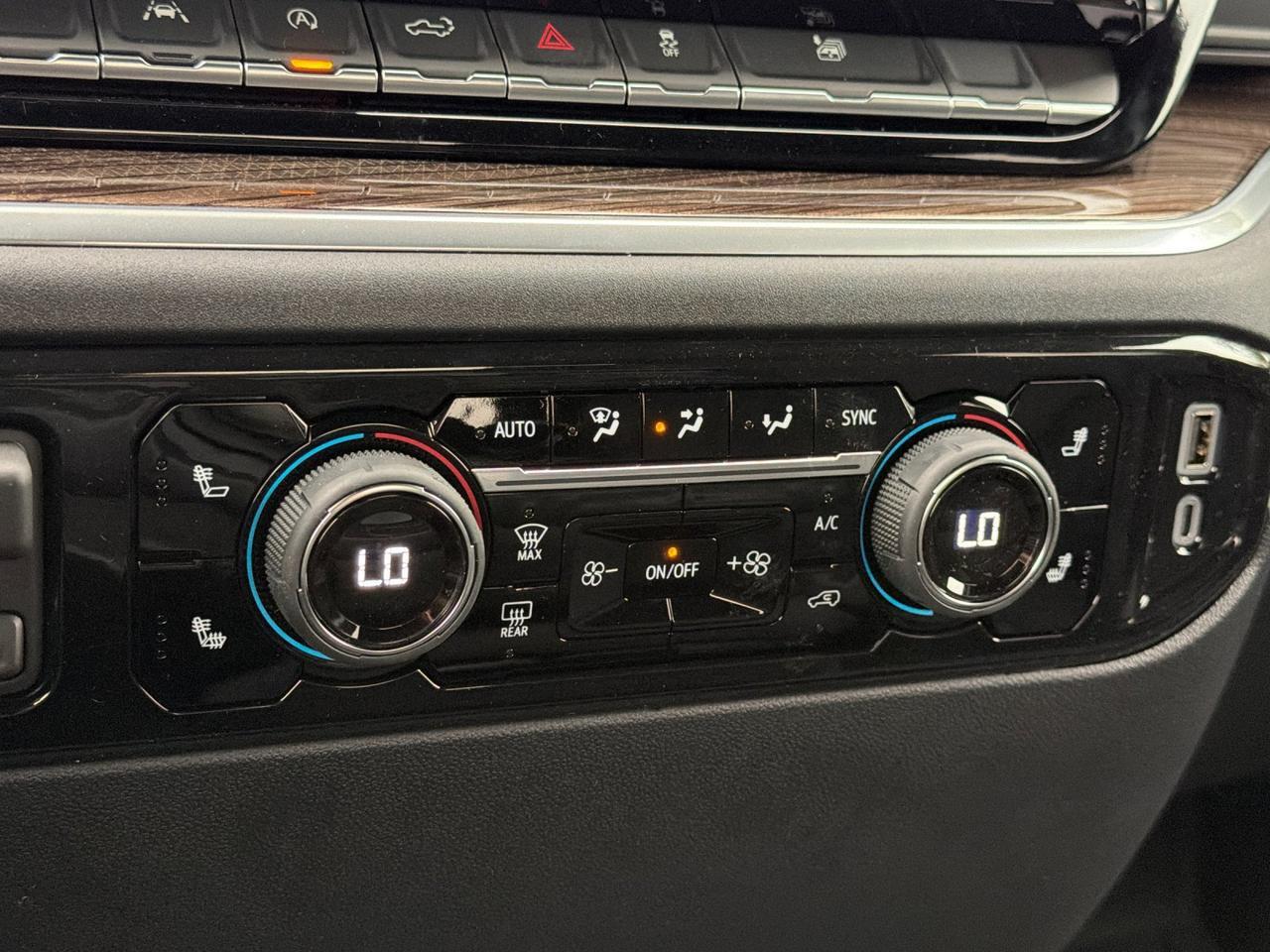 2026 Chevrolet Silverado 1500 LT Folsom CA