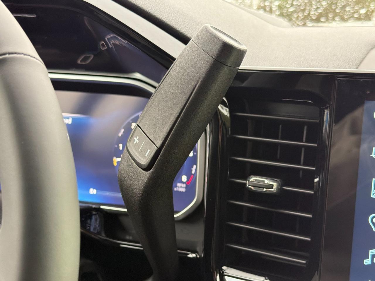 2026 Chevrolet Silverado 1500 LT Folsom CA