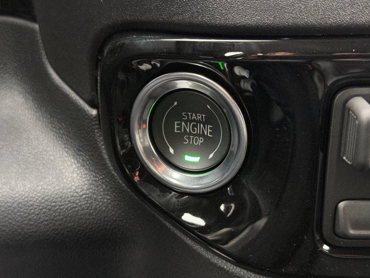 2026 Chevrolet Silverado 1500 LT Folsom CA