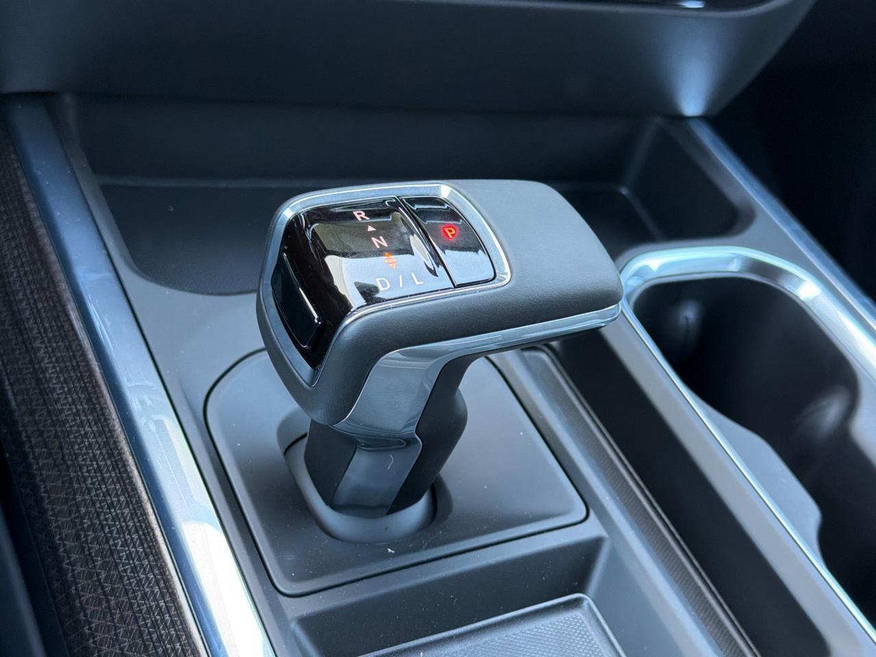 2026 Chevrolet Silverado 1500 LT Folsom CA