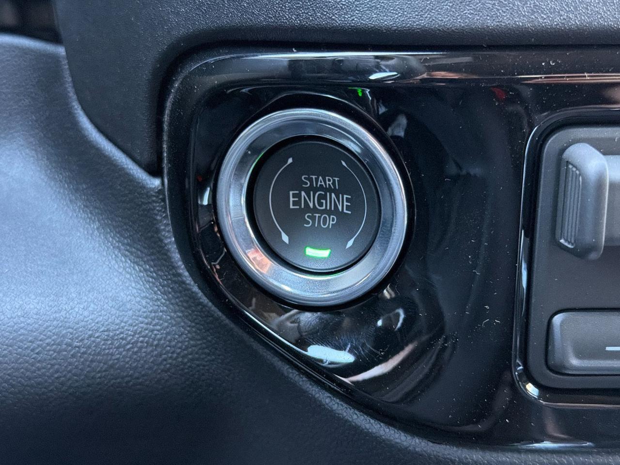 2026 Chevrolet Silverado 1500 LT Folsom CA
