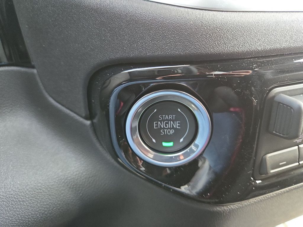 2026 Chevrolet Silverado 1500 LT Folsom CA