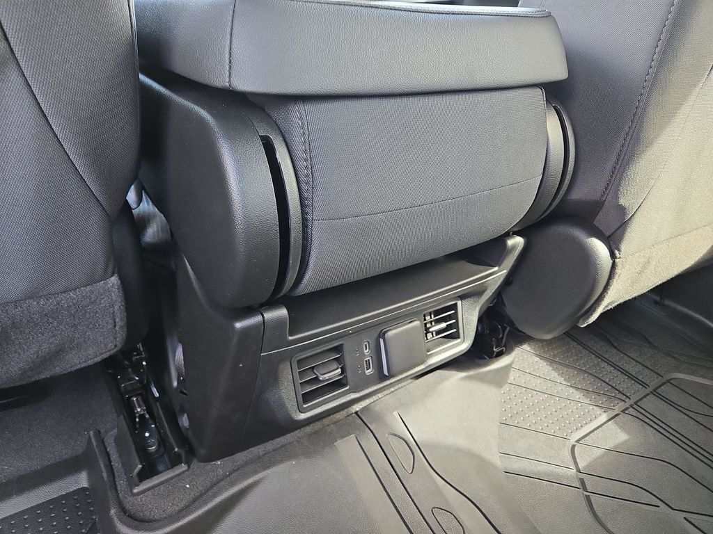 2026 Chevrolet Silverado 1500 LT Folsom CA