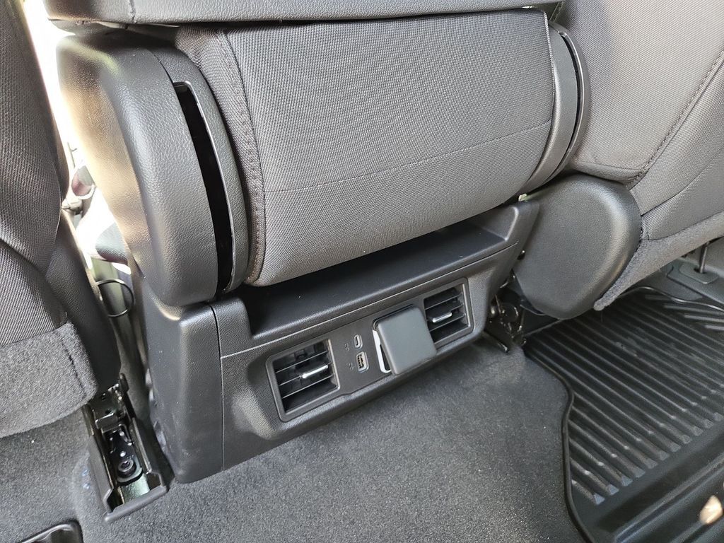 2026 Chevrolet Silverado 1500 LT Folsom CA