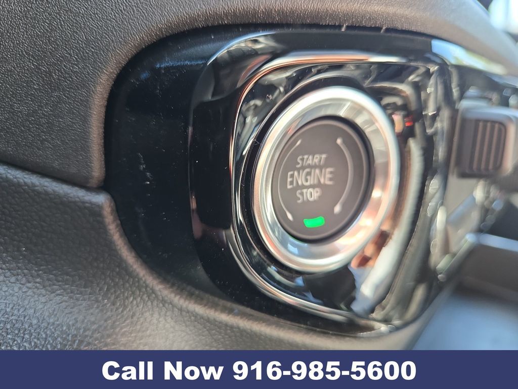 2026 Chevrolet Silverado 1500 LT Folsom CA