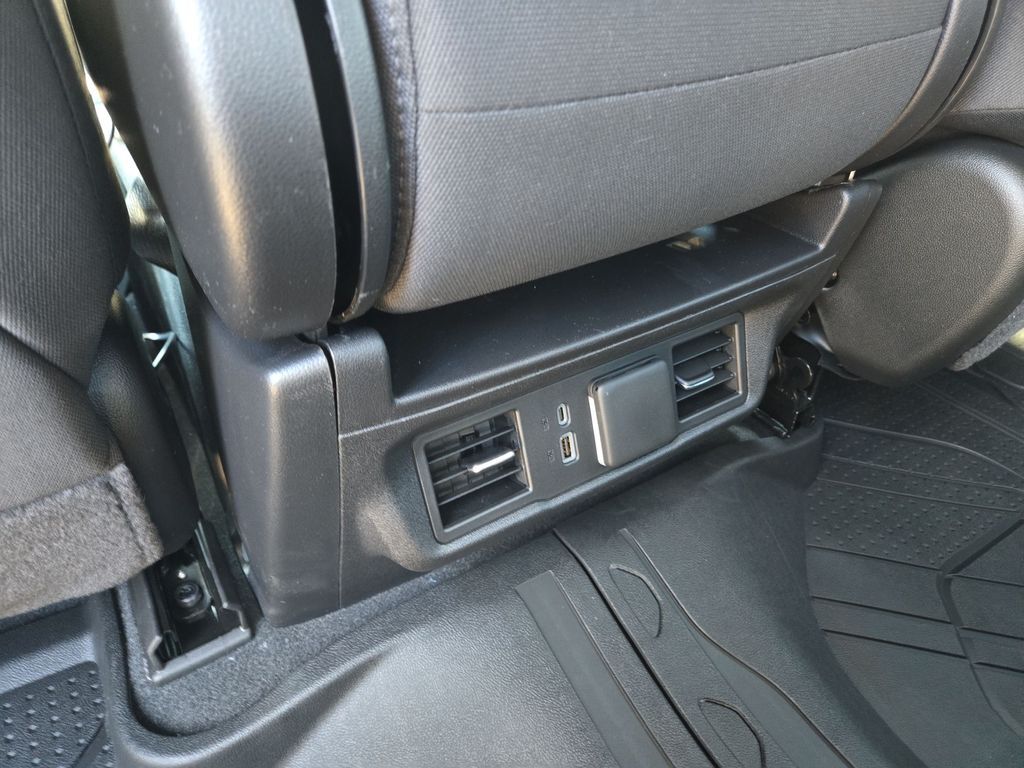2026 Chevrolet Silverado 1500 LT Folsom CA