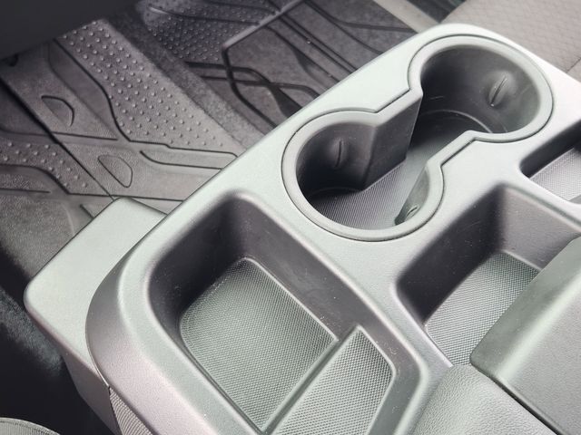2026 Chevrolet Silverado 1500 LT Grapevine TX