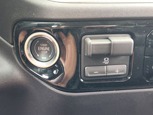 2026 Chevrolet Silverado 1500 LT Grapevine TX