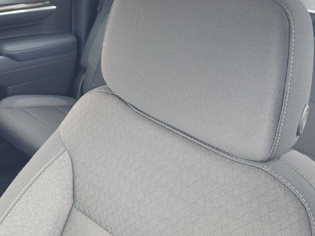 2026 Chevrolet Silverado 1500 LT Grapevine TX
