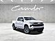 2026 Chevrolet Silverado 1500 LT Inglewood  CA