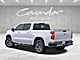 2026 Chevrolet Silverado 1500 LT Inglewood  CA