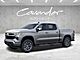 2026 Chevrolet Silverado 1500 LT Inglewood  CA