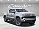 2026 Chevrolet Silverado 1500 LT Inglewood  CA