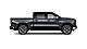 2026 Chevrolet Silverado 1500 LT Inglewood  CA