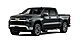 2026 Chevrolet Silverado 1500 LT Inglewood  CA