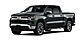 2026 Chevrolet Silverado 1500 LT Inglewood  CA
