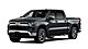 2026 Chevrolet Silverado 1500 LT Inglewood  CA