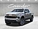 2026 Chevrolet Silverado 1500 LT Inglewood  CA