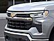 2026 Chevrolet Silverado 1500 LT Inglewood  CA