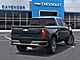 2026 Chevrolet Silverado 1500 LT Inglewood  CA