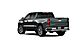 2026 Chevrolet Silverado 1500 LT Inglewood  CA