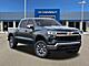 2026 Chevrolet Silverado 1500 LT Inglewood  CA
