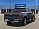 2026 Chevrolet Silverado 1500 LT Inglewood  CA