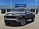 2026 Chevrolet Silverado 1500 LT Inglewood  CA
